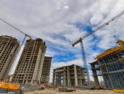 Buruj-construction-update-may-2022 (1)